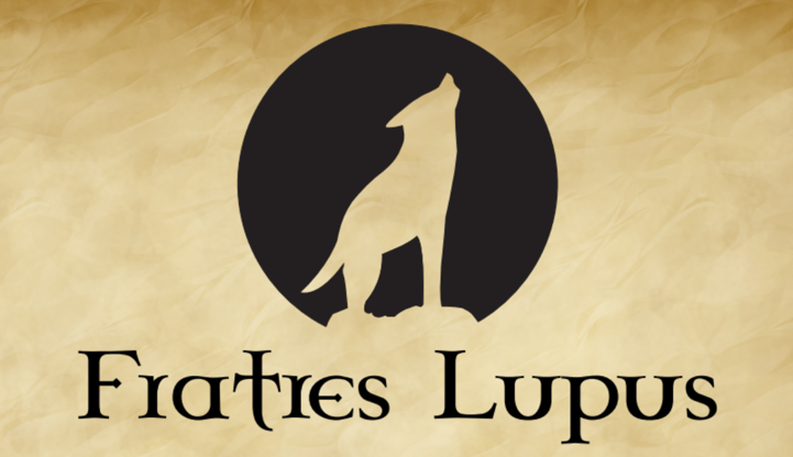 Fratres Lupus
